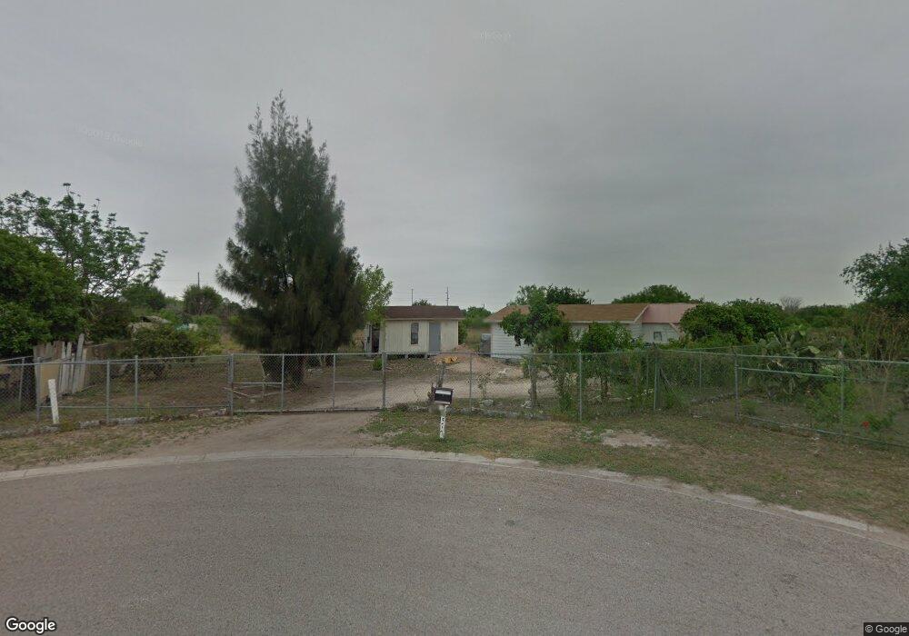 510 Grove Cir, Weslaco, TX 78599 - photo 1