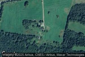 2417 Vt Route 100, Newport Center, VT 05857