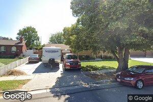 5866 Surrey Rd Unit 55, Salt Lake City, UT 84129