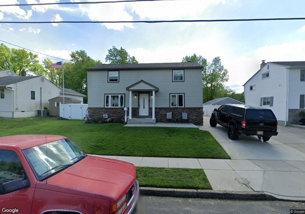 849 W 3rd Ave, Runnemede, NJ 08078 - photo 1