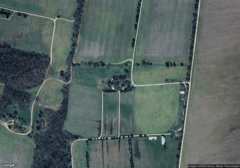 13735 Yatten Farm Rd, Newburg, MD 20664 - photo 1