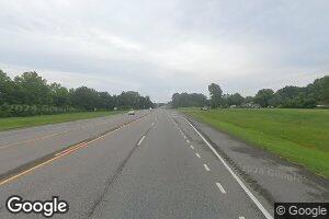 12850 Highway 43, Vandiver, AL 35176