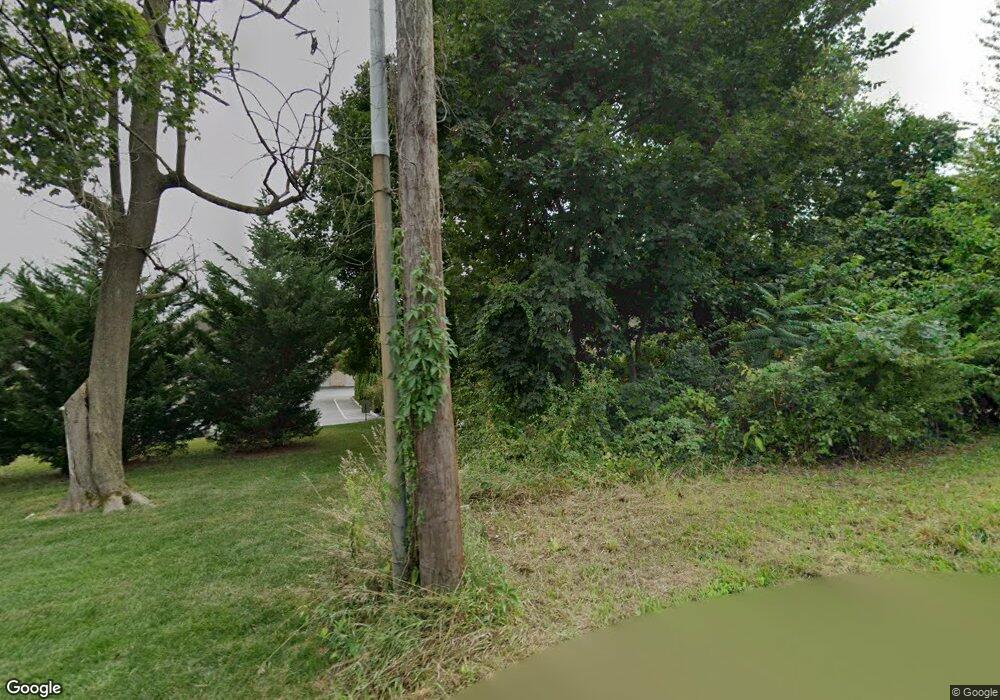 92 N Slope unit 76F, Clinton, NJ 08809 - photo 1