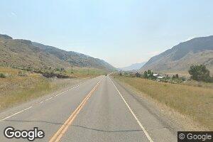 869 Us Highway 89 S, Gardiner, MT 59030