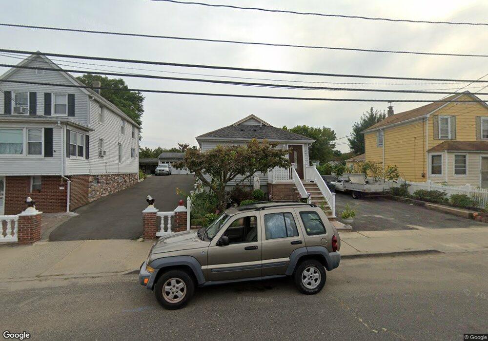 320 Willow Ave, Long Branch, NJ 07740 - photo 1