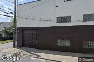 20 E Oak St, West Hazleton, PA 18202