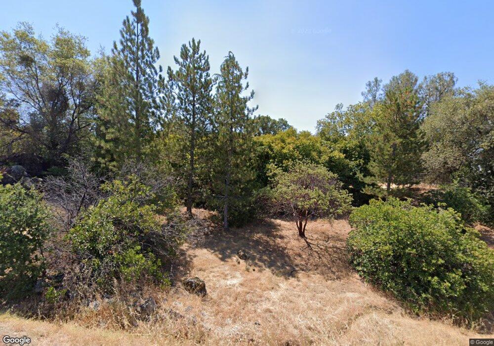4801 Feldspar Ln, Placerville, CA 95667 - photo 1