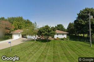 67418 67418 180th-Street-, Conger, MN 56020