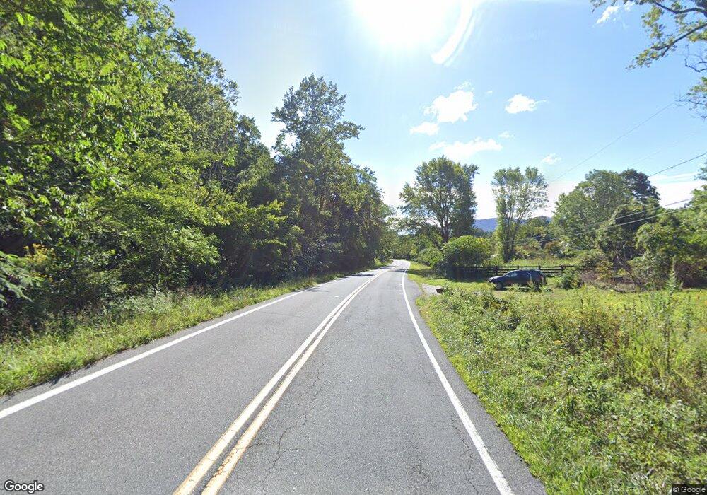 TBD Beech Grove Rd, Roseland, VA 22967 - photo 1