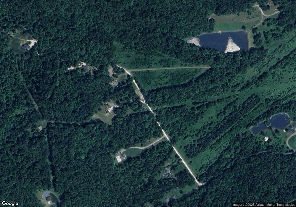 TBD Walk Around Ln, Roseland, VA 22967 - photo 1