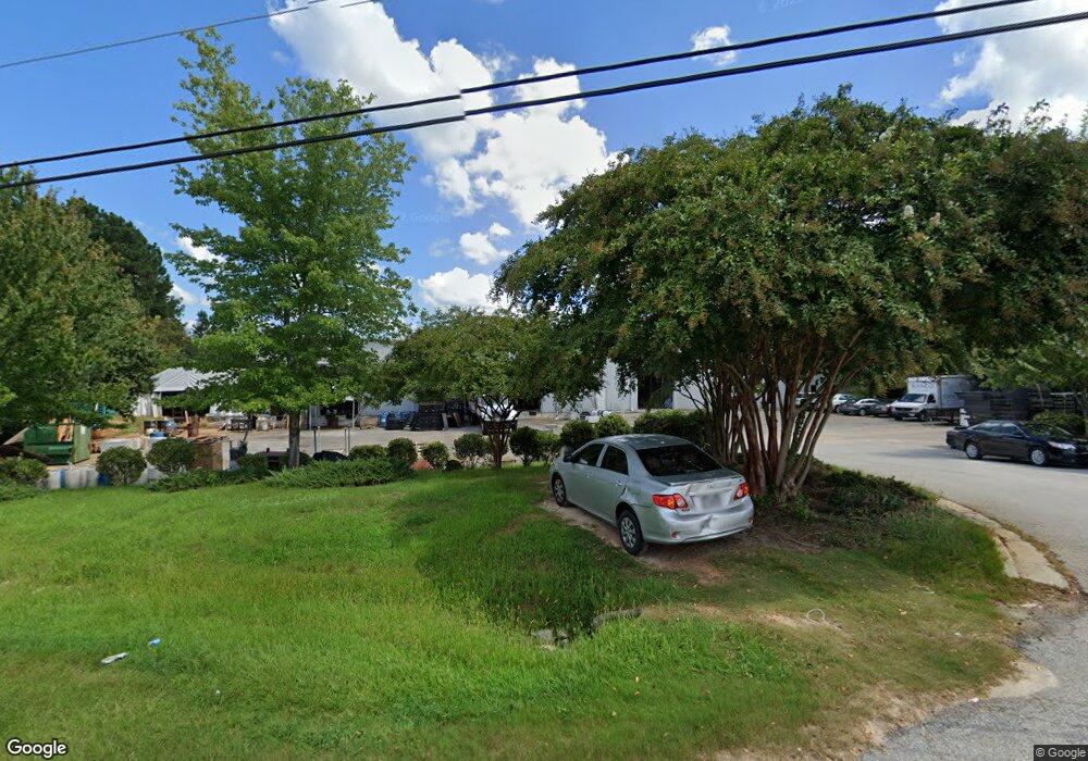 697 Commerce Ct, Evans, GA 30809 - photo 1