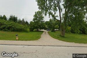 W8116 County Road F, Cascade, WI 53011