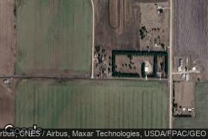 26231 178th Ave N, Cordova, IL 61242