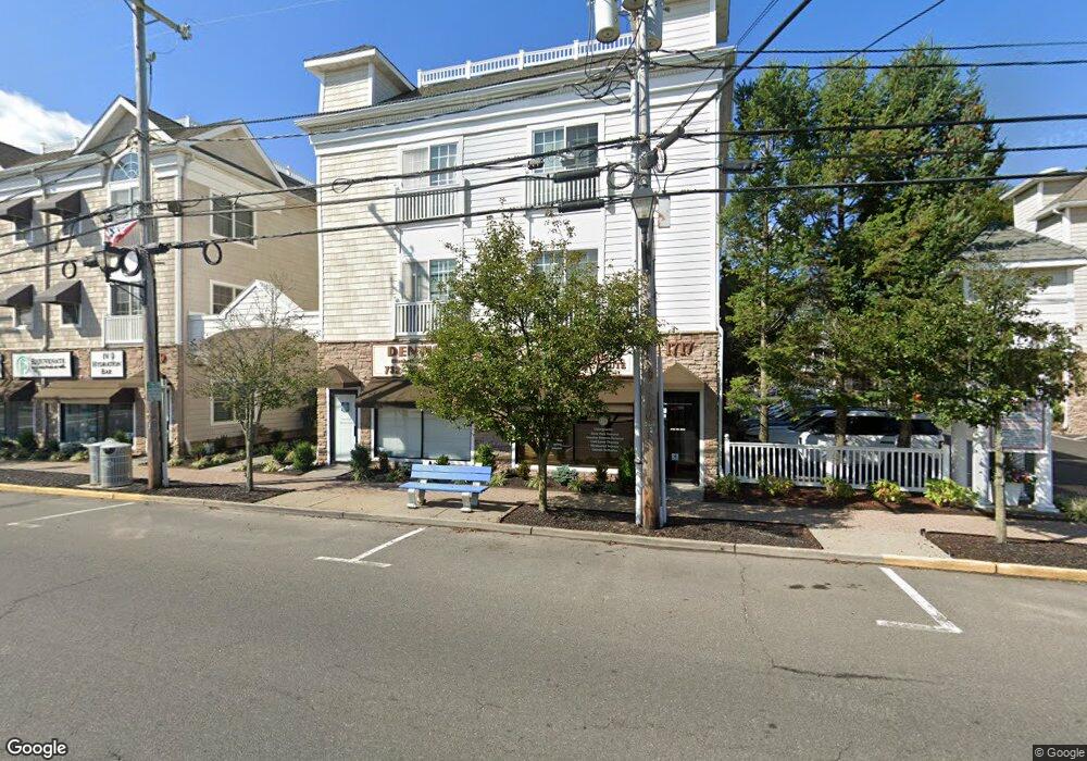 1717 Main St unit 101, Belmar, NJ 07719 - photo 1