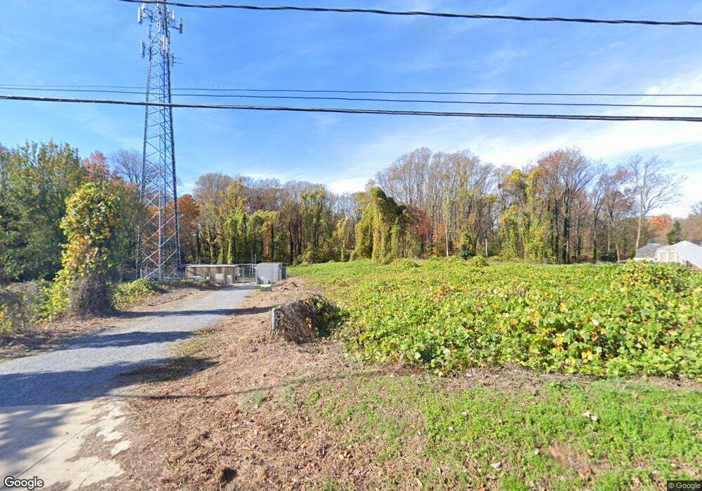 1432 Middletown Rd, Annapolis, MD 21409 - photo 1