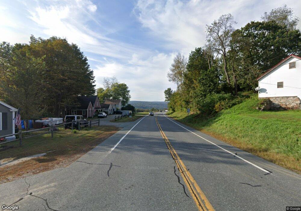 1661 Route 12, Westmoreland, NH 03467 - photo 1