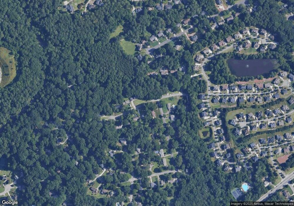 0 Runelle Place SW unit 7093382, Lilburn, GA 30047 - photo 1