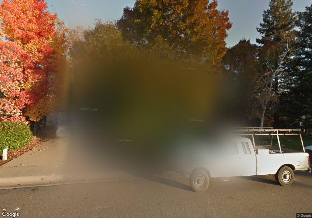 4669 Dandelion Dr, Redding, CA 96002 - photo 1