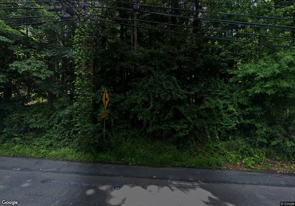 80 Mountain Ave, Warren, NJ 07059 - photo 1