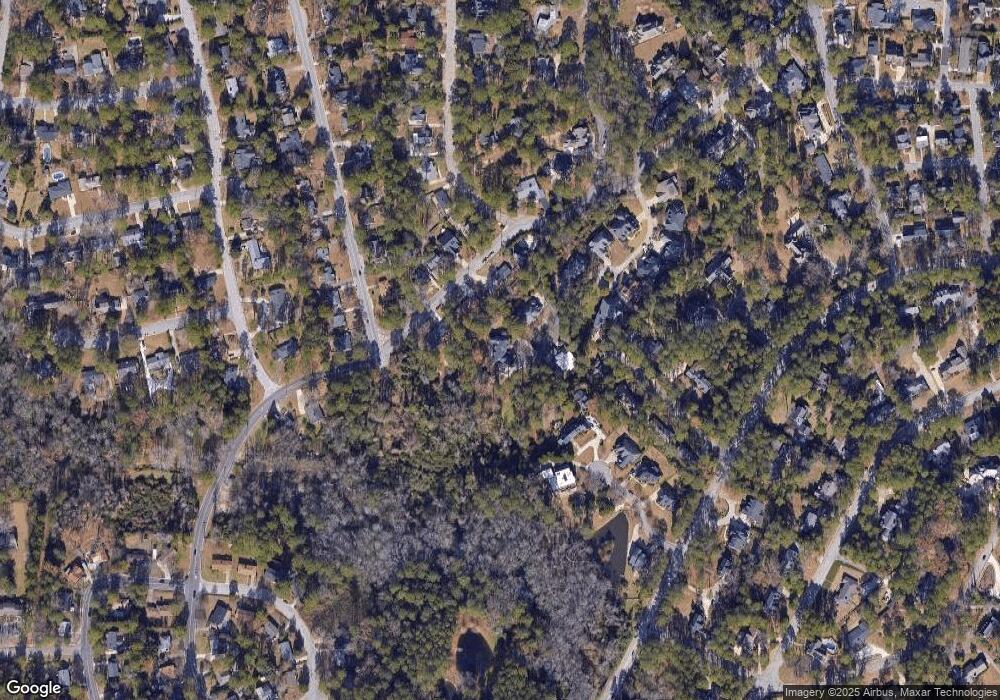 310 Stonebrook Place, Fayetteville, NC 28305 - photo 1