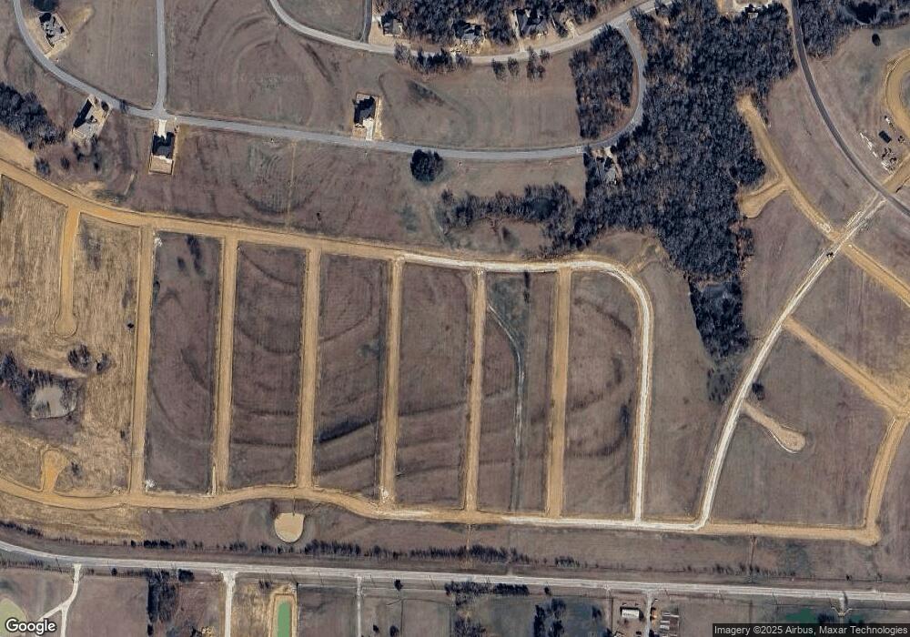 220 Leo Palace St, Gordonville, TX 76245 - photo 1