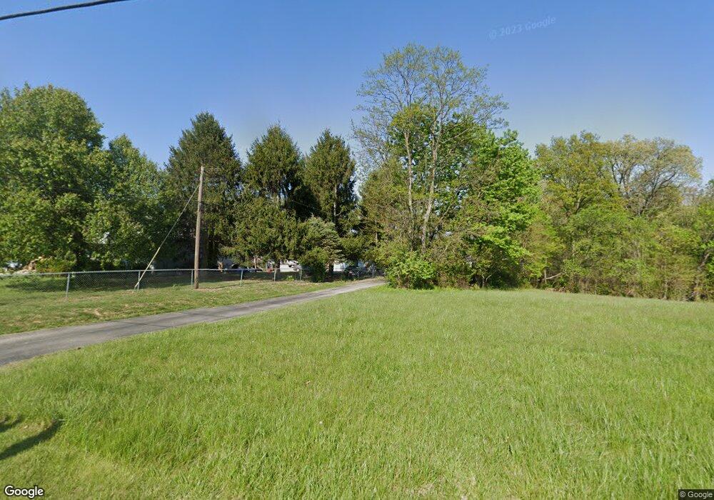 4966 Scottsville Rd, Floyds Knobs, IN 47119 - photo 1