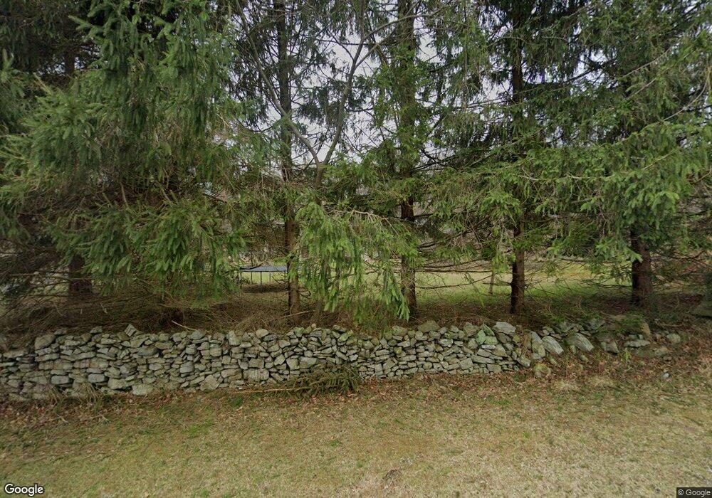 1933 Greenville Turnpike, Port Jervis, NY 12771 - photo 1