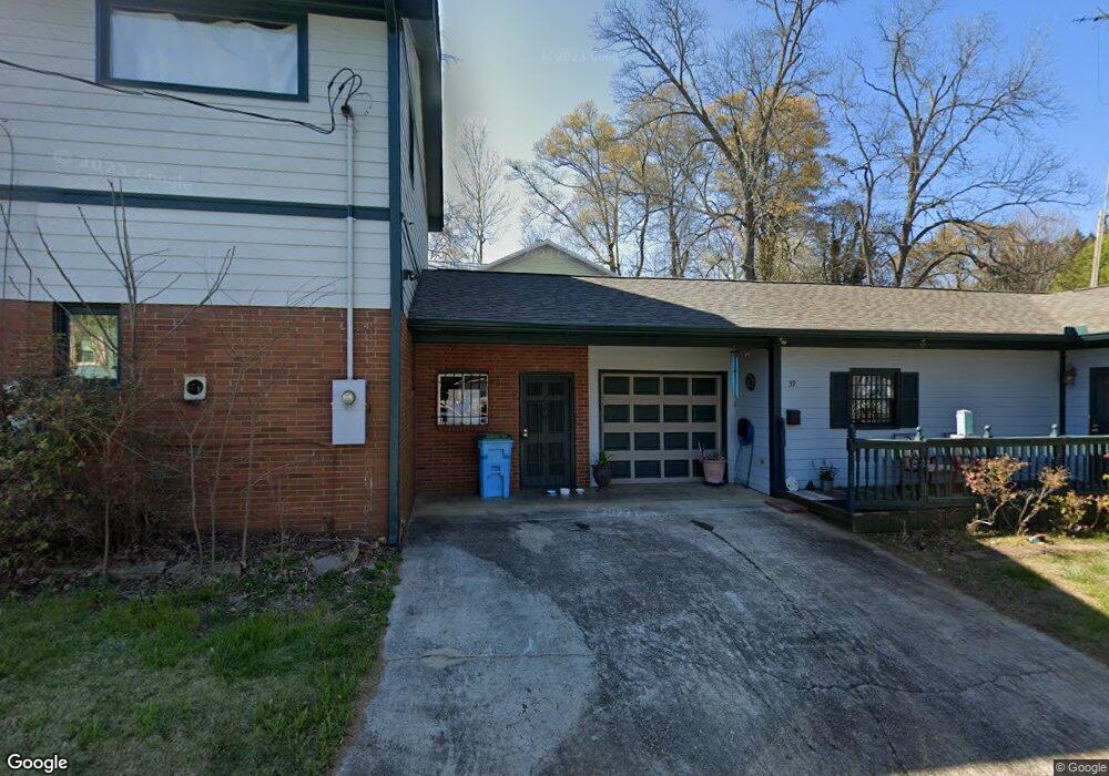 2224 N Broad St, Commerce, GA 30529 - photo 1