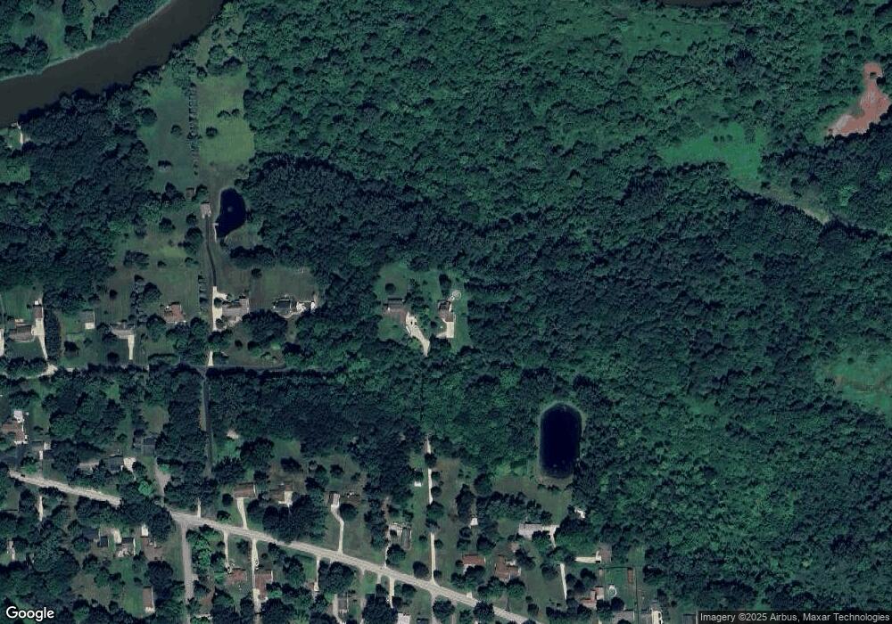 4432 Atkins Rd, Port Huron, MI 48060 - photo 1