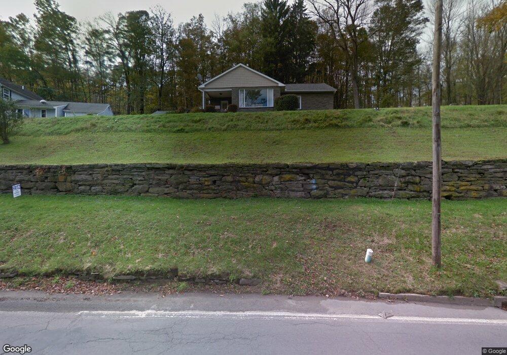 2 Green Acres, Honesdale, PA 18431 - photo 1