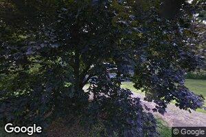 8181 High St, Burghill, OH 44404
