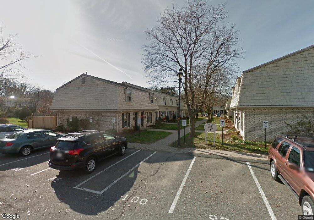 88 Corey Colonial, Agawam, MA 01001 - photo 1