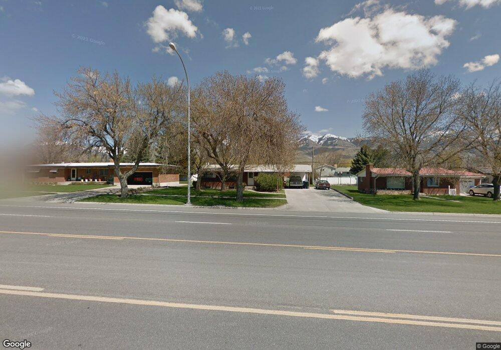 480 S Main St, Smithfield, UT 84335 - photo 1