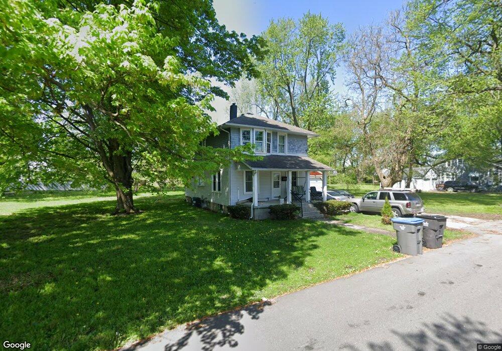 1525 Moyer Ave, Elkhart, IN 46516 - photo 1