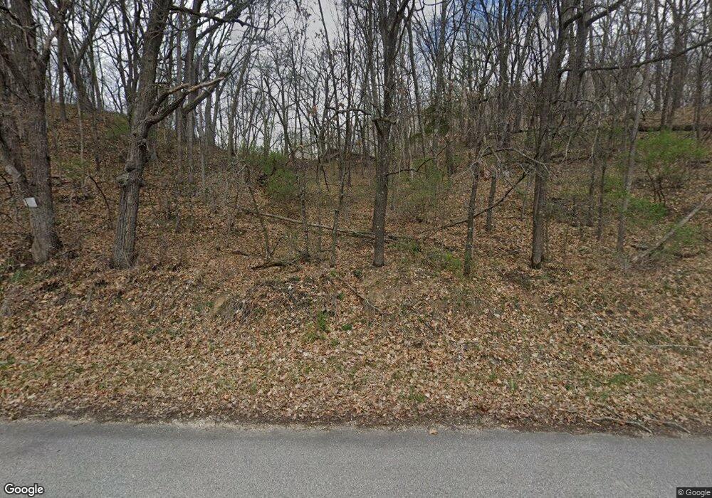 W19832 McKeeth Dr, Galesville, WI 54630 - photo 1