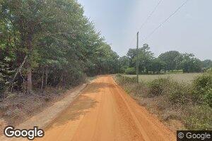 1635 Loop Rd, Montezuma, GA 31063