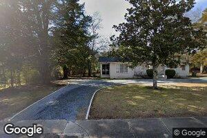 3376 Le Bron Rd, Montgomery, AL 36106