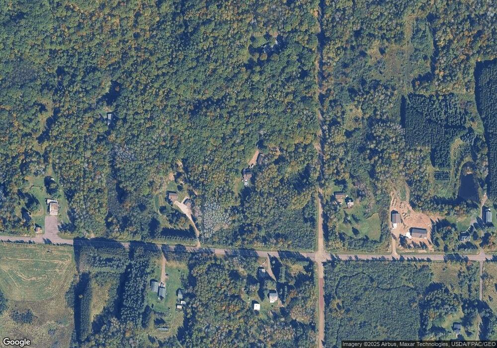 3505 Solway Rd, Hermantown, MN 55810 - photo 1