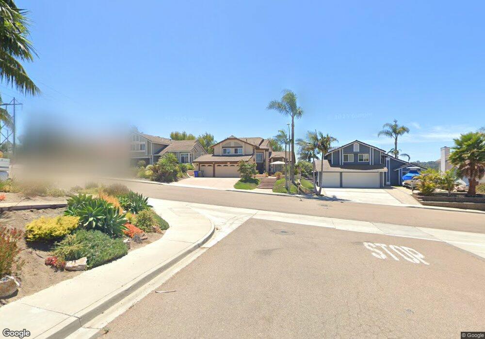 1663 Buttercup Rd, Encinitas, CA 92024 - photo 1