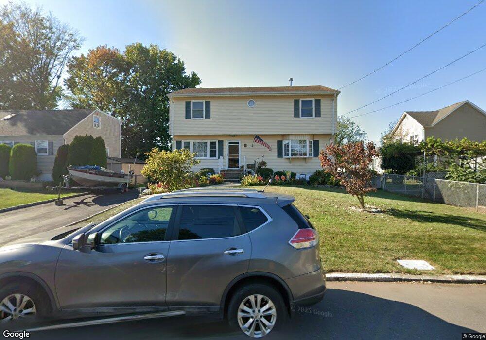 12 Bond St, Iselin, NJ 08830 - photo 1