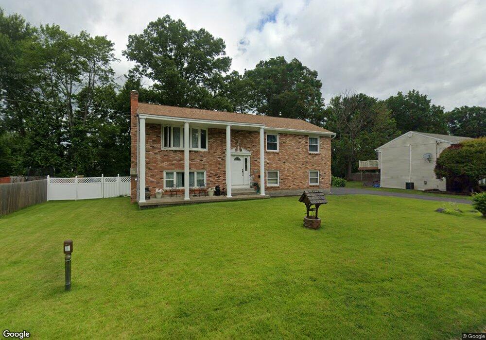 2193 Robinwood Ave, Schenectady, NY 12306 - photo 1