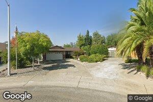3685 Elizabeth Way, Redding, CA 96001