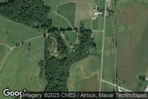 139 Alan Ln, Bradford, VT 05033