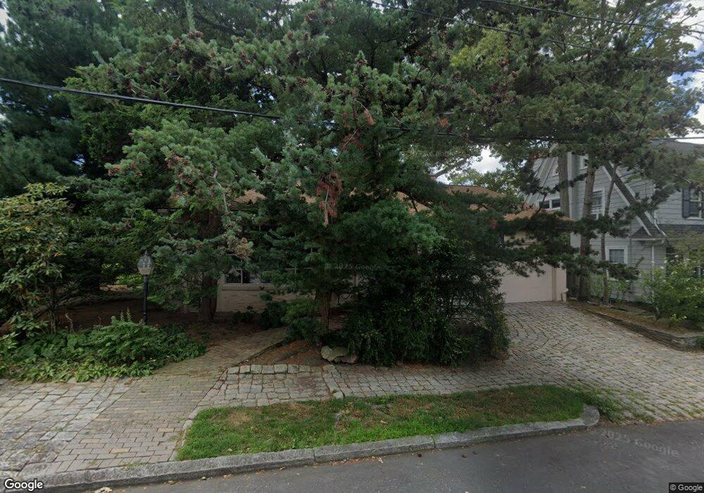 161 Everett Ave, Providence, RI 02906 - photo 1