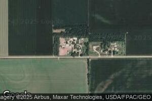 47646 243rd St, Dell Rapids, SD 57022