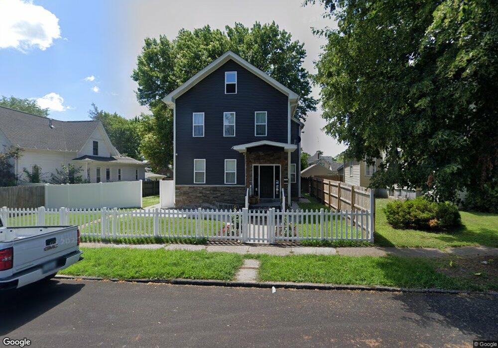2131 W 3rd St, Davenport, IA 52802 - photo 1