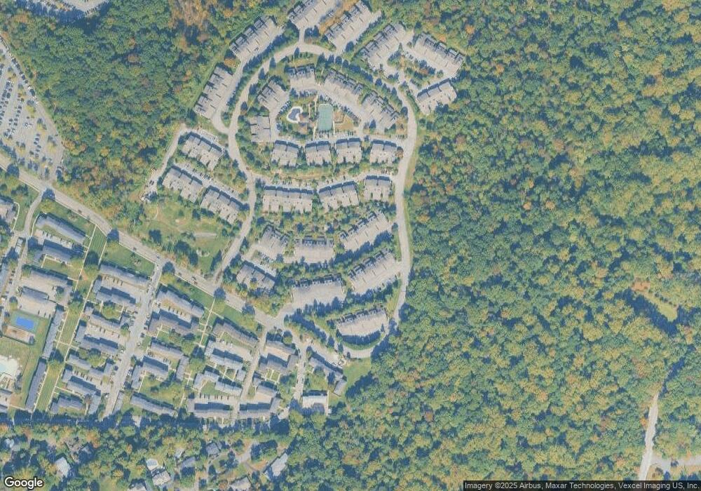 42 Hart Dr, West Orange, NJ 07052 - photo 1