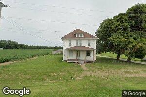 590 Knox Highway 8, Maquon, IL 61458