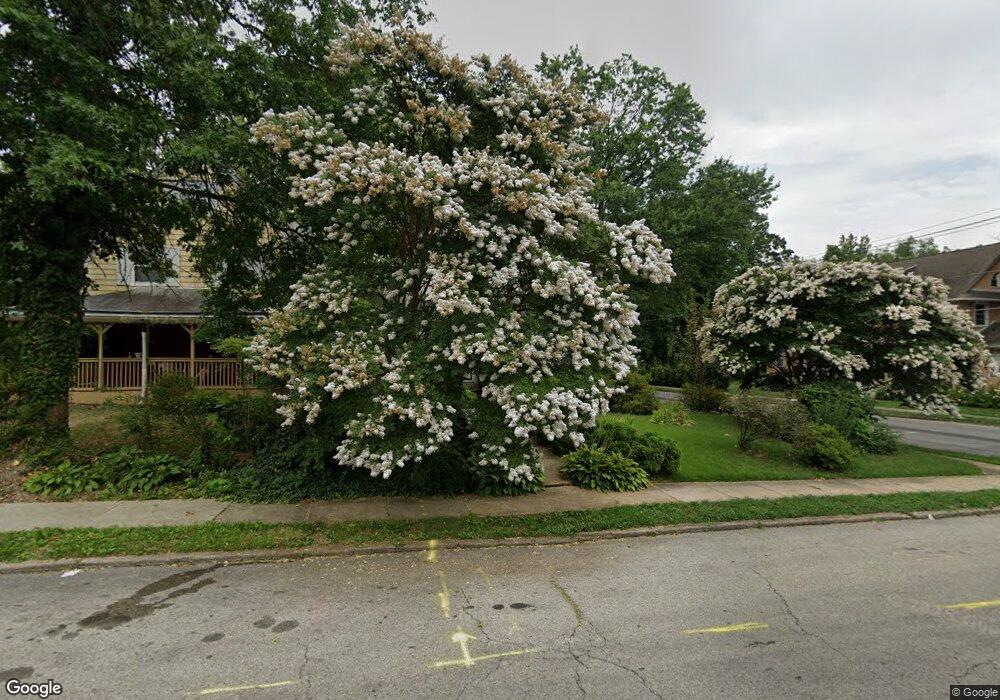 26 W Stewart Ave, Lansdowne, PA 19050 - photo 1