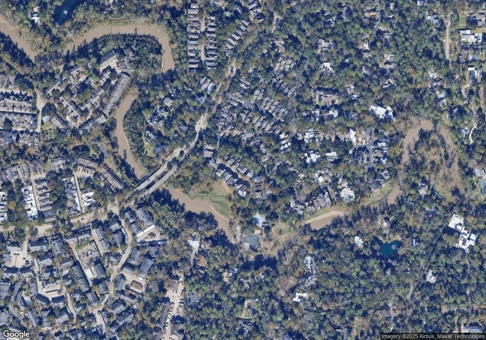 18 Hudson Cir, Houston, TX 77024 - photo 1